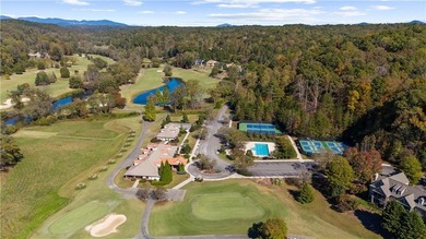 Build Your Dream Home with Majestic Mountain Views in Achasta! - photo 24