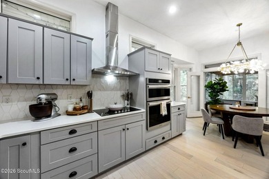 Beautiful brick home tucked on a quiet cul-de-sac in Osprey Cove - photo 24