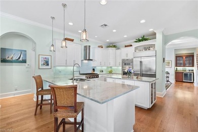 Nestled west of Crayton Road on the quiet, charming enclave of - photo 4