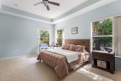 Welcome home to your spacious 4 bedroom, 3 bath home with a 2 - photo 24