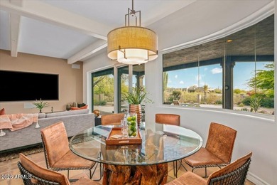 Beautifully remodeled Santa Fe Modern home in the Village of - photo 25