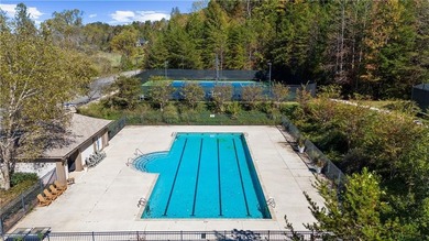 Build Your Dream Home with Majestic Mountain Views in Achasta! - photo 25
