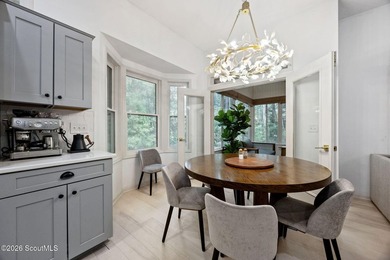 Beautiful brick home tucked on a quiet cul-de-sac in Osprey Cove - photo 25