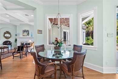 Nestled west of Crayton Road on the quiet, charming enclave of - photo 5