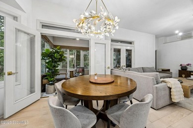Beautiful brick home tucked on a quiet cul-de-sac in Osprey Cove - photo 26