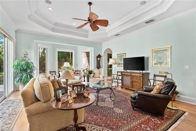 Nestled west of Crayton Road on the quiet, charming enclave of - photo 6