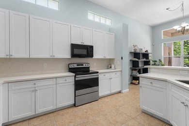 Welcome home to your spacious 4 bedroom, 3 bath home with a 2 - photo 26