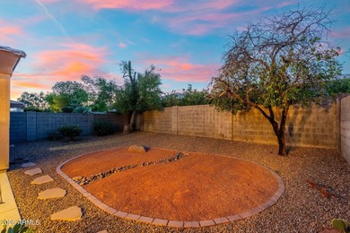 Sophisticated living in the GATED, Arrowhead Enclave community! - photo 27