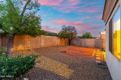 Sophisticated living in the GATED, Arrowhead Enclave community! - photo 28