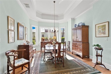 Nestled west of Crayton Road on the quiet, charming enclave of - photo 8
