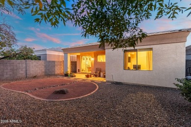 Sophisticated living in the GATED, Arrowhead Enclave community! - photo 29