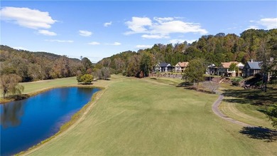 Build Your Dream Home with Majestic Mountain Views in Achasta! - photo 29