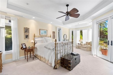 Nestled west of Crayton Road on the quiet, charming enclave of - photo 9