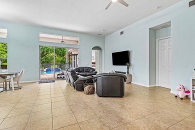 Welcome home to your spacious 4 bedroom, 3 bath home with a 2 - photo 29