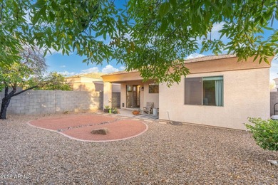 Sophisticated living in the GATED, Arrowhead Enclave community! - photo 30