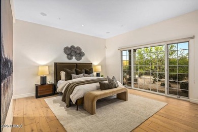 Beautifully remodeled Santa Fe Modern home in the Village of - photo 31