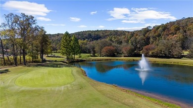 Build Your Dream Home with Majestic Mountain Views in Achasta! - photo 31