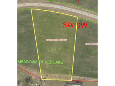 Lake Acreage Sale Pending in Pound, Wisconsin