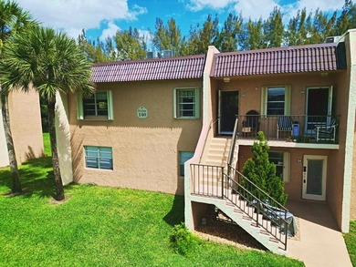 Beautiful corner-unit condo located in the desirable 55+ - photo 1