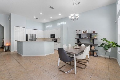 Welcome home to your spacious 4 bedroom, 3 bath home with a 2 - photo 31