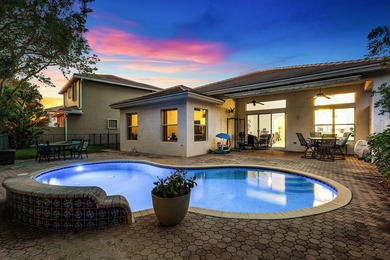 Welcome home to your spacious 4 bedroom, 3 bath home with a 2 - photo 32