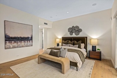 Beautifully remodeled Santa Fe Modern home in the Village of - photo 33