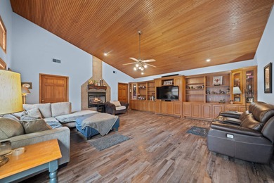Welcome to your private slice of country paradise! Nestled on 3 - photo 3