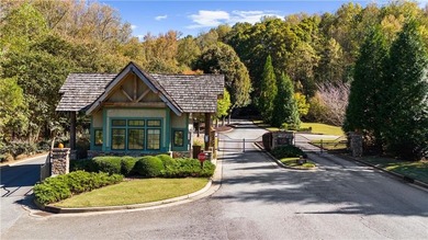 Build Your Dream Home with Majestic Mountain Views in Achasta! - photo 33