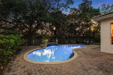 Welcome home to your spacious 4 bedroom, 3 bath home with a 2 - photo 33