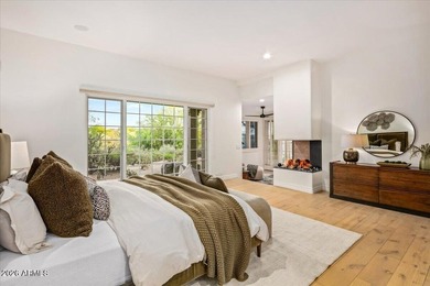Beautifully remodeled Santa Fe Modern home in the Village of - photo 34