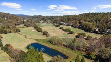 Build Your Dream Home with Majestic Mountain Views in Achasta! - photo 34