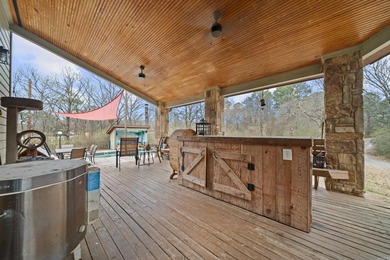 Welcome to your private slice of country paradise! Nestled on 3 - photo 5