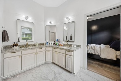 Beautiful brick home tucked on a quiet cul-de-sac in Osprey Cove - photo 35