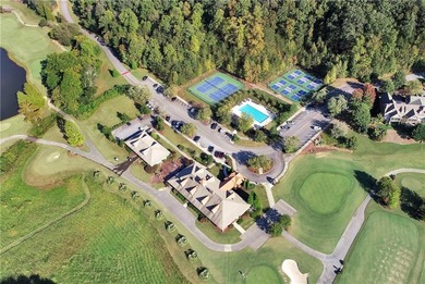 Build Your Dream Home with Majestic Mountain Views in Achasta! - photo 36