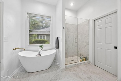 Beautiful brick home tucked on a quiet cul-de-sac in Osprey Cove - photo 36