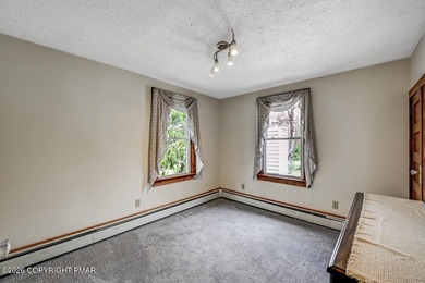 Historic Linne Lee Inn - Unique Mixed-Use Opportunity in Pocono - photo 36