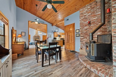 Welcome to your private slice of country paradise! Nestled on 3 - photo 7