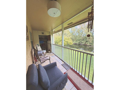 Beautiful corner-unit condo located in the desirable 55+ - photo 7