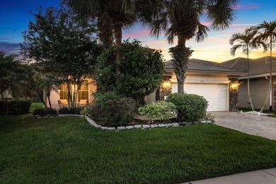 Welcome home to your spacious 4 bedroom, 3 bath home with a 2 - photo 37
