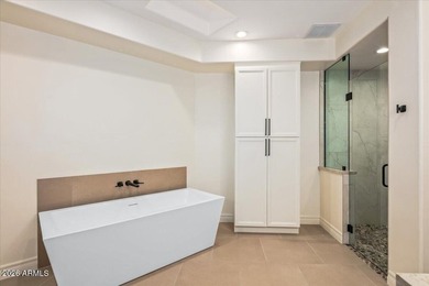 Beautifully remodeled Santa Fe Modern home in the Village of - photo 38