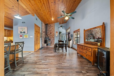 Welcome to your private slice of country paradise! Nestled on 3 - photo 8