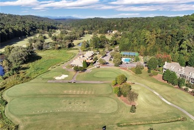 Build Your Dream Home with Majestic Mountain Views in Achasta! - photo 38
