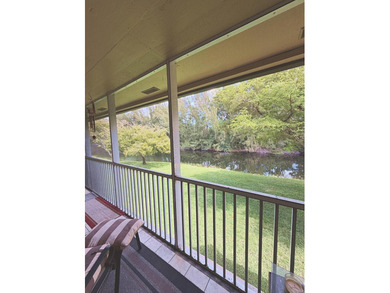 Beautiful corner-unit condo located in the desirable 55+ - photo 8