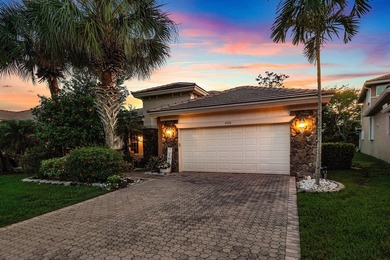 Welcome home to your spacious 4 bedroom, 3 bath home with a 2 - photo 38
