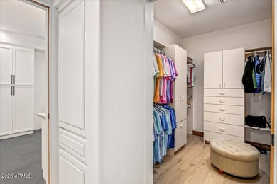 Beautifully remodeled Santa Fe Modern home in the Village of - photo 39