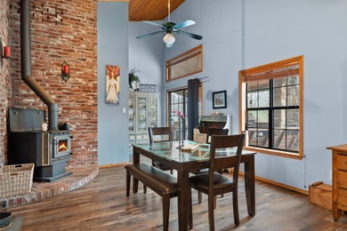 Welcome to your private slice of country paradise! Nestled on 3 - photo 9