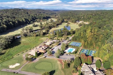 Build Your Dream Home with Majestic Mountain Views in Achasta! - photo 39