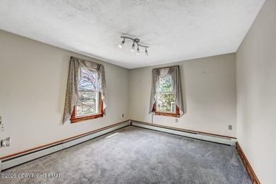 Historic Linne Lee Inn - Unique Mixed-Use Opportunity in Pocono - photo 39