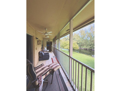 Beautiful corner-unit condo located in the desirable 55+ - photo 9