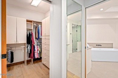 Beautifully remodeled Santa Fe Modern home in the Village of - photo 40